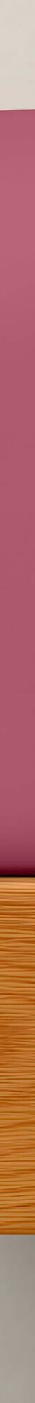 Drap-housse irrétrécissable uni coton (fuchsia) Drap-housse irrétrécissable uni coton (fuchsia)